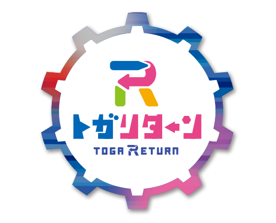 ブレイブ リアナティアラ トガリターン 手動鉛筆削り ソニック 文具 事務用品メーカー