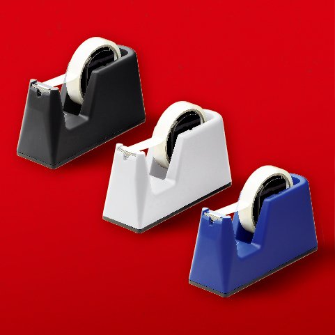 プロ テープカッター グライン | ソニック | 文具・事務用品メーカー