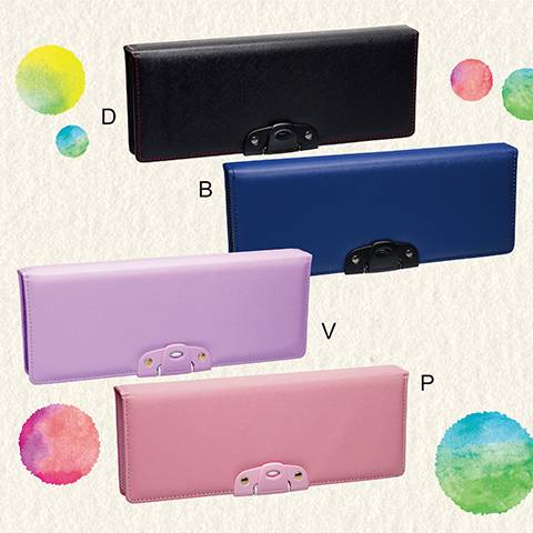 片面筆入 アルロック | ソニック | 文具・事務用品メーカー