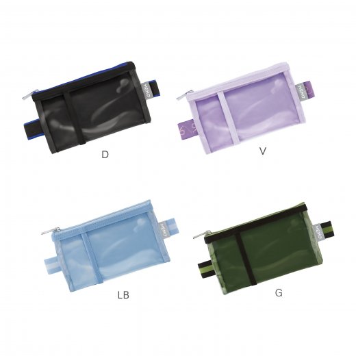 メモポケット ランドセル用 | ソニック | 文具・事務用品メーカー