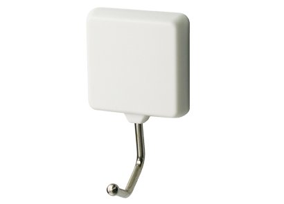 スタイルフック １ｋｇ ３個入 | ソニック | 文具・事務用品メーカー