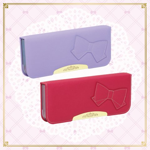 リアナティアラ | ソニック | 文具・事務用品メーカー
