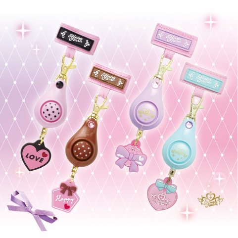 リアナティアラ | ソニック | 文具・事務用品メーカー