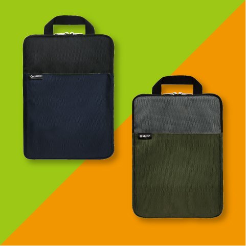 shift+ -シフトプラス- ギアカラー&キャンディカラー | ソニック