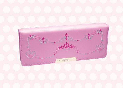 リアナティアラ | ソニック | 文具・事務用品メーカー