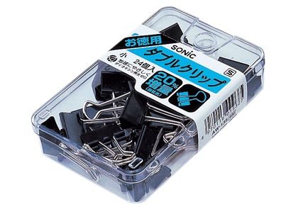鉄板入パイプイスキャップ 16mm用 GK-313 和気産業 テーブル脚