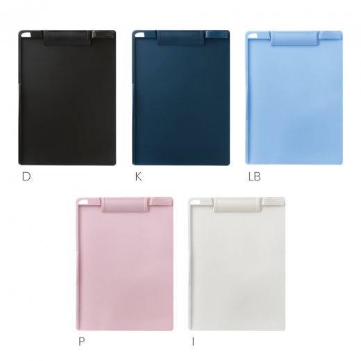 （まとめ） ソニック クリップボード　Ａ４タテ型　抗菌タイプ CB-4831-K 4970116051653 Ａ４判タテ型 外寸：縦３２０×横２３２ｍｍ厚：１４ｍｍボード厚：２ｍｍ綴じ枚数：約３０枚材質：再生 クリップボード 抗菌タイプ ソニック 抗菌タイプ｜ソニック 事務・店舗用品 Ａ４ヨコ型