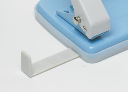 パンチ 大 | ソニック | 文具・事務用品メーカー