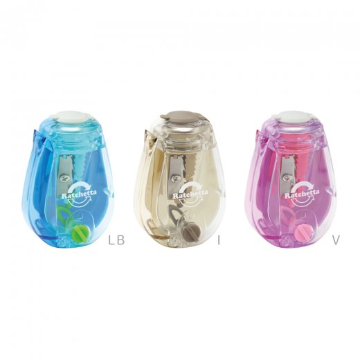 EK-2164_color(1000px).jpg?itok