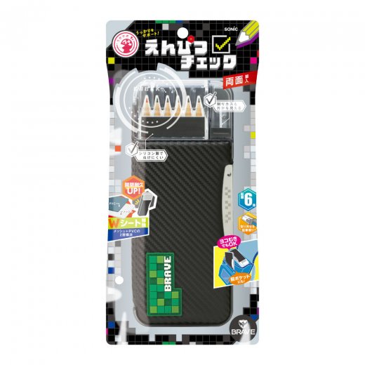 Amazon.co.jp: Nゲージ tx 97944 ばらし タンク コンテナ ut11