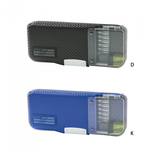 えんぴつ。 えんぴつチェック両面筆入 Wシート補強 うかサポ - ソニック