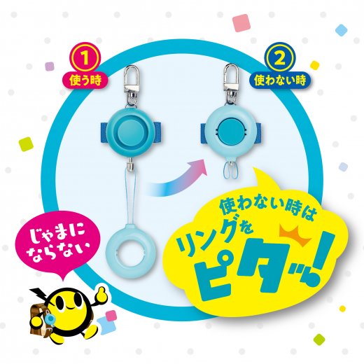 プーさん　専用 71HTZxVeHJL._UF350,350_QL50_.jpg