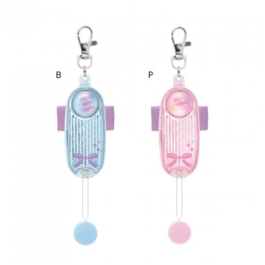 (専用)ありがとうを言える人にさん 魁ピンクカーボンシャフト LED付リフレクター＆ブザー オトピカ リアナティアラ | ソニック