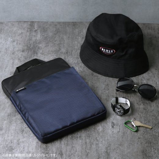 黒ソフトケース GIVI GIVI(ジビ) バイク用 サイドケース フィッティング ALA36