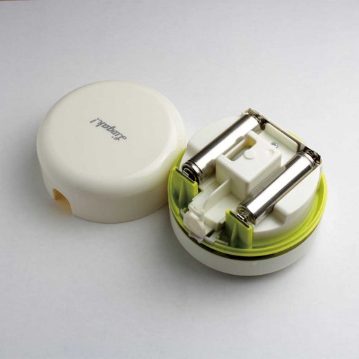 リビガク スージー 乾電池式卓上そうじ機 | ソニック | 文具・事務用品