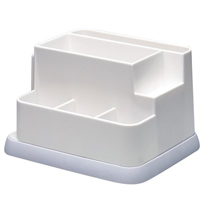 リビガク ペンスタンド | ソニック | 文具・事務用品メーカー