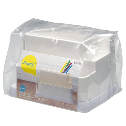 リビガク ペンスタンド | ソニック | 文具・事務用品メーカー