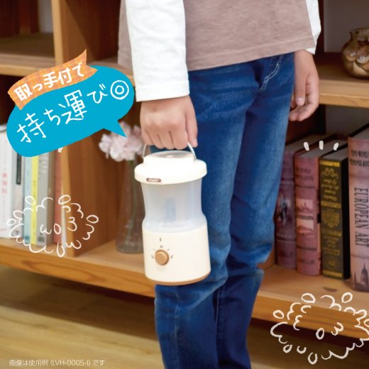 リビガク 充電式トガリターン 芯先調整付 トガると出てくる全