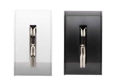 マグフック 2kg 2000G | ソニック | 文具・事務用品メーカー