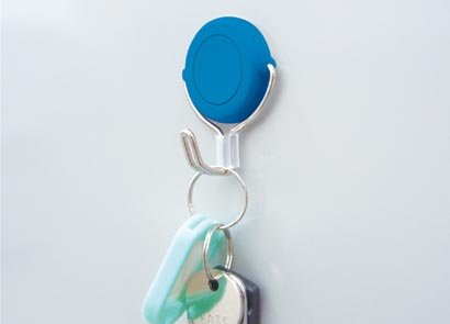 【マグネットローダー付き】ノワール　SSP マグネットローダー付き】ノワール SSP マグネットローダー付き