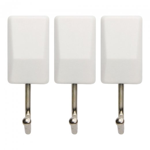 とん とん 三方良し リフティングマグネット 246273-01 600Kg【草加店