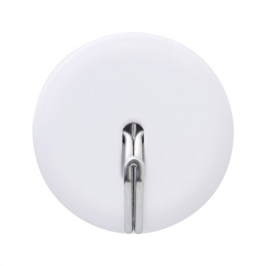 強力マグフック 7kg 回転スイングタイプ | ソニック | 文具・事務