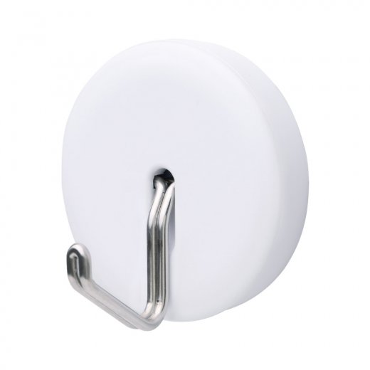 強力マグフック 7kg 回転スイングタイプ | ソニック | 文具・事務