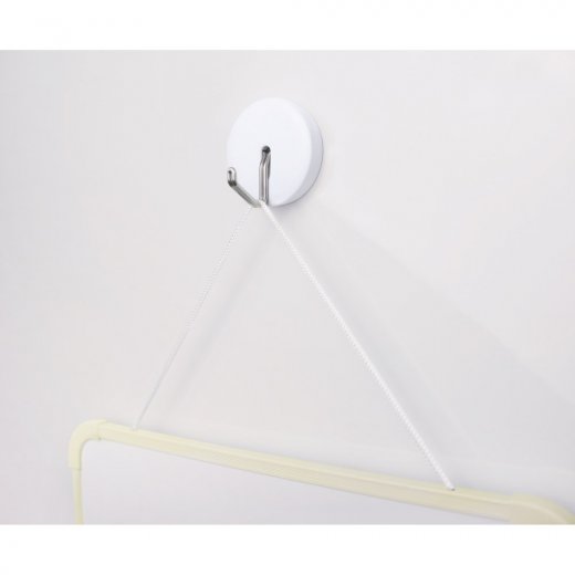 強力マグフック 7kg 回転スイングタイプ | ソニック | 文具・事務