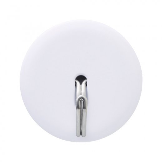 強力マグフック 10kg 回転スイングタイプ | ソニック | 文具・事務