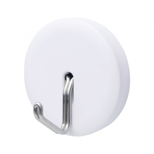 強力マグフック 10kg 回転スイングタイプ | ソニック | 文具・事務