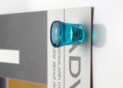 プルマグネット ピンタイプ | ソニック | 文具・事務用品メーカー