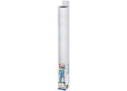 専用ページ　ホワイト60コマ α−MAGホワイトボードシート 900×600mm | ソニック | 文具