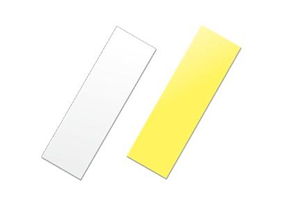 マグネットシート ミニサイズ 10枚入 | ソニック | 文具・事務
