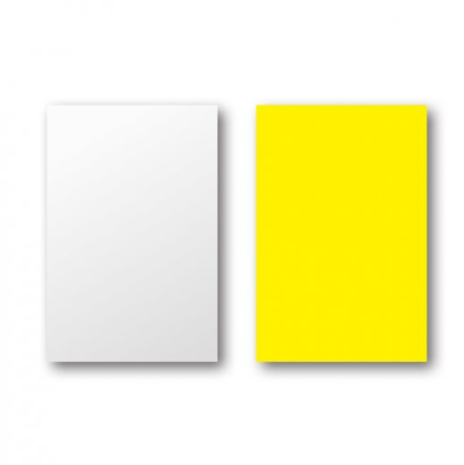 カラーマグネット ダブルサイズ エコロジータイプ | ソニック