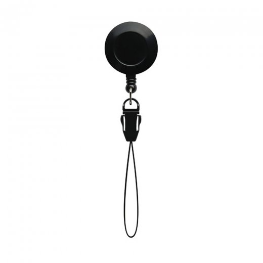 （まとめ）ソニック マツバ付きリール 黒 NF-2641-D（×50セット） プロ耐リール 白 NF-2493-W ソニック｜sonic 通販 | ビックカメラ.com