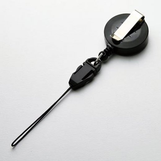 （まとめ）ソニック マツバ付きリール 黒 NF-2641-D（×50セット） プロ耐リール 白 NF-2493-W ソニック｜sonic 通販 | ビックカメラ.com