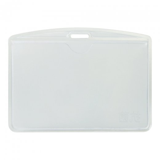 名札 名札用表示面 抗菌タイプ 10枚入 | ソニック | 文具・事務用品メーカー