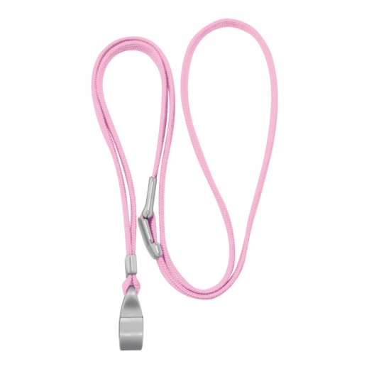 （まとめ）ソニック 吊下げひも 抗菌タイプ グレーNF-6186-GL 1パック(10本)〔×10セット〕送料込み