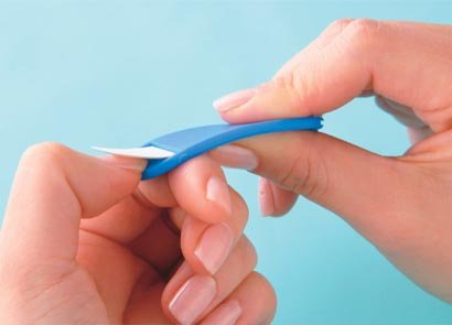 キーホルダー名札 6個入 | ソニック | 文具・事務用品メーカー キーホルダー名札 6個入 | ソニック | 文具・事務用品メーカー