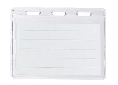 名札用表示面 2枚収納タイプ | ソニック | 文具・事務用品メーカー 名札用表示面 2枚収納タイプ | ソニック | 文具・事務用品メーカー