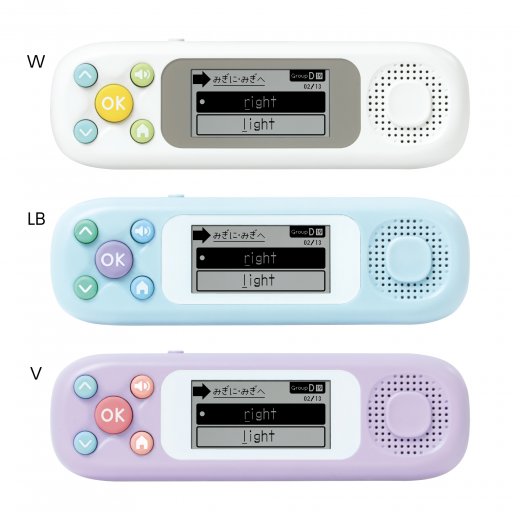 CEPIO 英語発音トレーニングBASIC CEPIO 英語発音トレーニングBASIC CEPIO 英語発音トレーニングBASIC