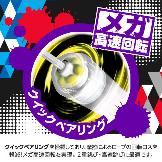 ニック様 グッチ GGディテール オーガニックデニムジャケット 766128 【432】