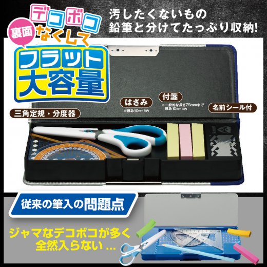 筆記具 k_k Amazon | ぺんてる 筆ペン ぺんてる筆 携帯用 きらり XGFKPP-A