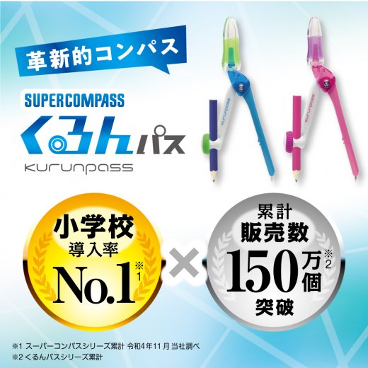 楽天市場】cammengaコンパスの通販