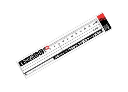 ▷◁ カワサキとアディダスがふたたびタッグ！ スニーカー「ZX22 KAWASAKI