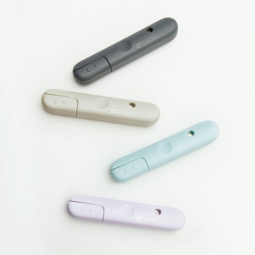 AIM HIGH SCISSORS 6.3inch A type | PEEK-A-BOO Tools Online