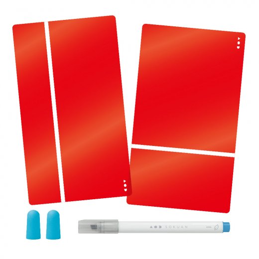 正規品／エス＆エス ヒートシールドレフトBK パワーチューンデュアルヘッダー S&S バイク CPUクーラーレビュー超個性的な水冷ヘッド！強力なファンを搭載するCPSの新製品DS360をテスト！提供：CPS