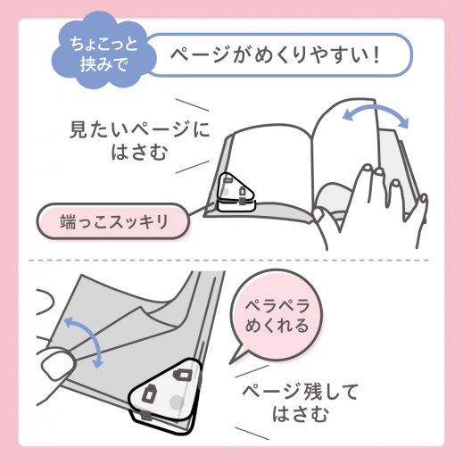 激レア どこでもいっしょ ふとんをたたく トロのグリップ & タオル 未使用品 激レア どこでもいっしょ ふとんをたたく トロのグリップ
