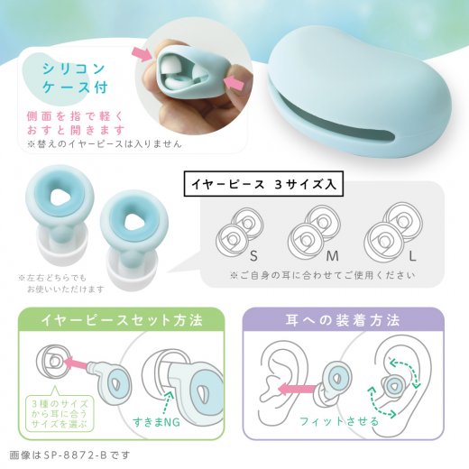 中国 塁座耳付洗筆　u6230942 中国 塁座耳付洗筆 u6230942 中国 塁座耳付洗筆 u6230942