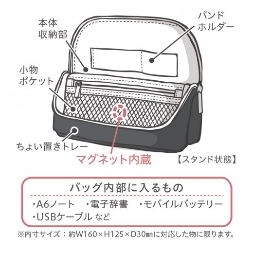 ダイナミックな作品インパクトのある器. ♦️大鉢、♦️本日特別お値下げ‼️ sddefault.jpg